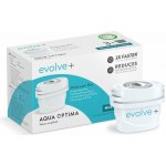 Aqua Optima Evolve+ 3 ks – Hledejceny.cz