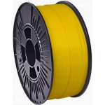 Colorfil PLA Žlutá / Yellow 1,75 mm 1 kg – Zboží Živě