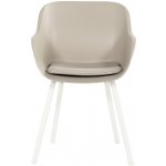 Hartman Sophie Element Le Soleil taupe – Hledejceny.cz