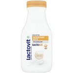 Lactovit Lactooil sprchový gel 300 ml – Zboží Dáma
