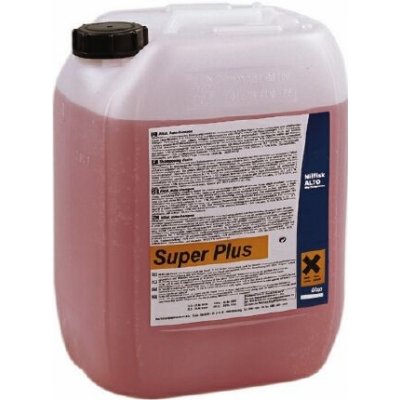 Nilfisk ALTO SUPERPLUS 10 l | Zboží Auto