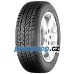 Gislaved Euro Frost 5 195/60 R15 88T – Hledejceny.cz