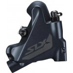 Shimano SLX BR-M7110 zadní polymer IBRM7110RDRX – Zboží Dáma