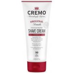 Cremo Original Classic krém na holení 177 ml – Zboží Mobilmania
