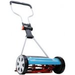 GARDENA 330 Classic 4027-20 – HobbyKompas.cz