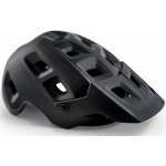 MET Terranova Mips černá 2021 – Sleviste.cz