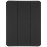 OBAL:ME MistyTab Pouzdro pro Xiaomi Redmi Pad 2 8596311290480 Black – Zboží Živě