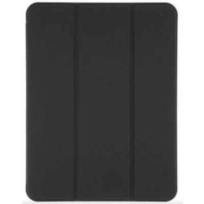 OBAL:ME MistyTab Pouzdro pro Xiaomi Redmi Pad 2 8596311290480 Black – Zboží Živě