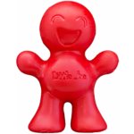 Little Joe AMBER 3D – Hledejceny.cz