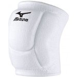 Mizuno VS1 Compact Kneepad – Zbozi.Blesk.cz