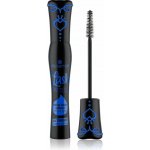 Essence Lash Princess False Lash Effect řasenka Black 12 ml – Sleviste.cz