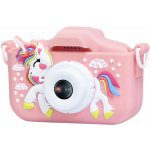 MG X500 Unicorn – Hledejceny.cz