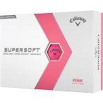 Callaway Supersoft 2019 – Zboží Dáma