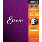 Elixir 16027 – Zboží Dáma Elixir 16027 – Zboží Dáma