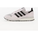 adidas Originals ZX 500 almpnk/cblack/greone