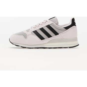 adidas Originals ZX 500 almpnk/cblack/greone