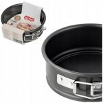 Zenker forma na dort Mini 12 cm – Zboží Dáma