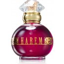 LR Harem parfémovaná voda dámská 50 ml