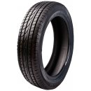 Powertrac Snowstar 255/55 R18 109H