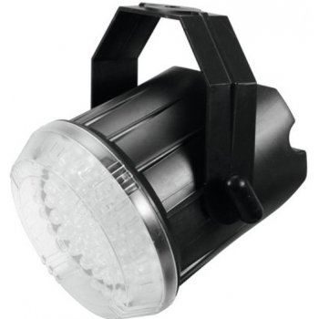 Eurolite LED Techno Strobe 250 EC