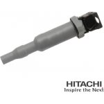 HITACHI Zapalovací cívka 2503876 – Hledejceny.cz