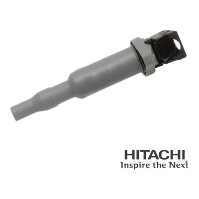 HITACHI Zapalovací cívka 2503876 – Hledejceny.cz