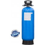 Aqua Shop AQ OPZ 210 – Hledejceny.cz