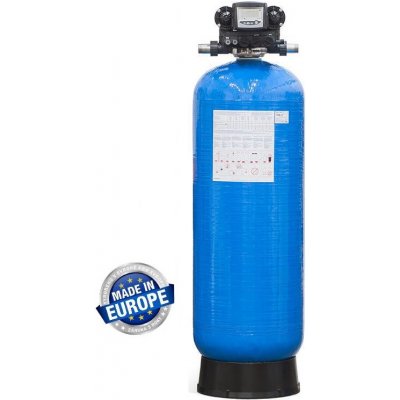 Aqua Shop AQ OPZ 210 – Hledejceny.cz