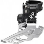 Shimano XT FD-M786 – Zboží Mobilmania