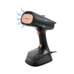 TESLA AeroGrip Steamer EA404 – Zboží Mobilmania