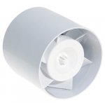 Tubo 100 – Zboží Dáma