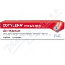 COTYLENA DRM 10MG/G CRM 50G