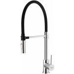 Hagser Senta HGR10000035 – Hledejceny.cz