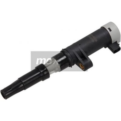 MAXGEAR Zapalovací cívka 130041 – Hledejceny.cz