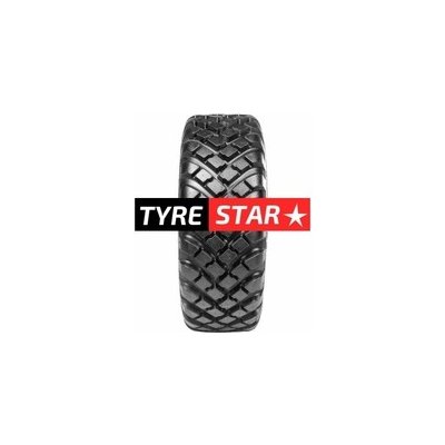 BKT Agrimax Turf RT 333 360/70-24 122A8 TL – Hledejceny.cz
