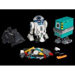 LEGO® Star Wars™ 75253 Velitel droidů – Hledejceny.cz