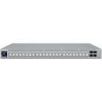 Ubiquiti USW-Pro-HD-24-PoE – Sleviste.cz