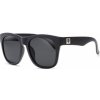 Sluneční brýle Kdeam Amphis 61 Black Black GKD014C61