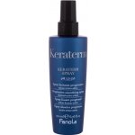 Fanola Keraterm sprej 200 ml – Zboží Mobilmania