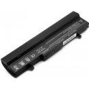 TRX AL31-1005 B - 4400mAh - neoriginální