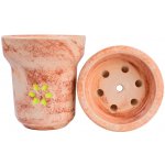 Solaris Titan Glaze – Zboží Dáma