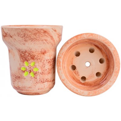 Solaris Titan Glaze – Zboží Dáma