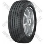 Maxxis MA-510 155/65 R13 73T – Hledejceny.cz