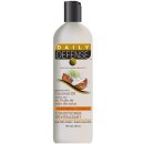 Daily Defense kondicionér Coconut 473 ml