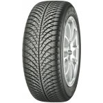 Yokohama BluEarth 4S AW21 195/55 R16 87H – Hledejceny.cz