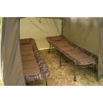 Suretti Deštník Duum 220 s bočnicí – Sleviste.cz