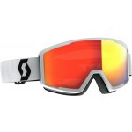 Scott Factor pro – Sleviste.cz