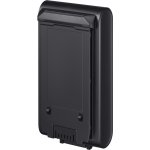 Samsung Jet 95 Premium VS20C954FTB/GE – Zbozi.Blesk.cz