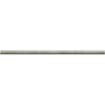 Tyč závitová ​​s etiketou, M20 x 1000 mm, STALCO, bal.5 ks – Hledejceny.cz