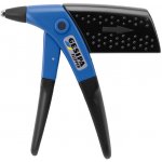 GESIPA Flipper nýtovací převodové kleště – Zboží Dáma